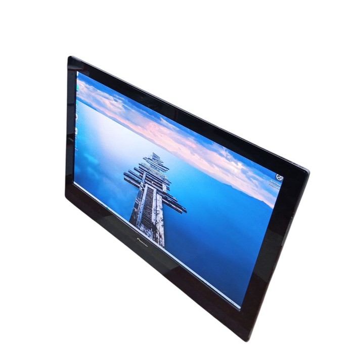 Телевизор Pioneer PDP-SX4280D