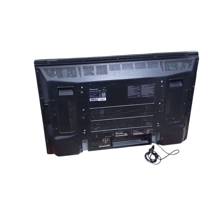 Телевизор Pioneer PDP-SX4280D