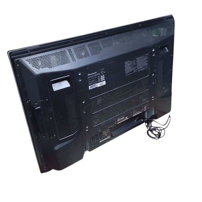 Телевизор Pioneer PDP-SX4280D