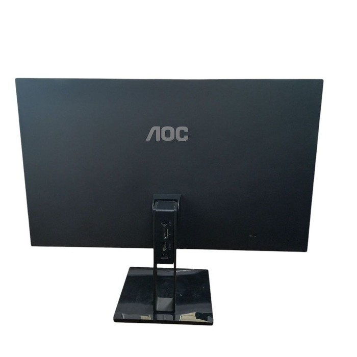 Монитор AOC 24V2Q