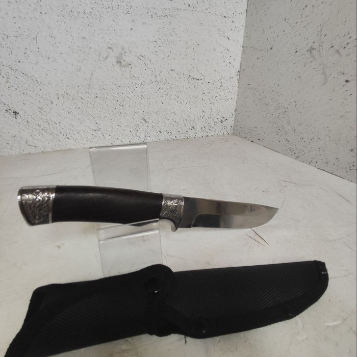 Нож Сувенирный Волк