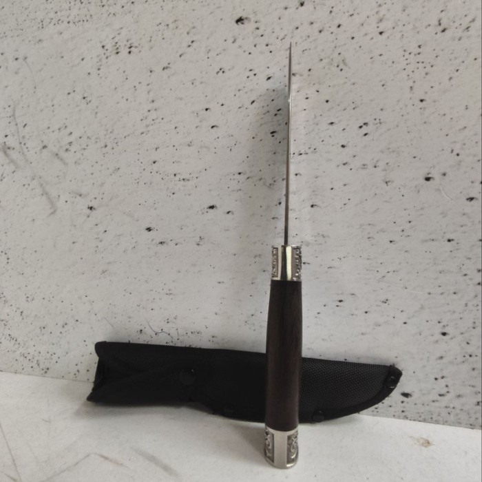 Нож Сувенирный Волк