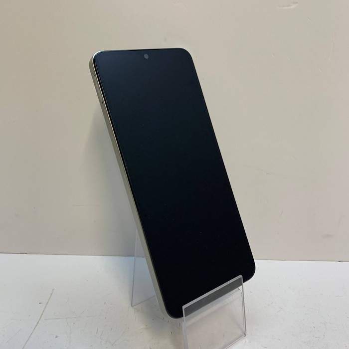 Смартфон Xiaomi POCO C75 8/256 Белый