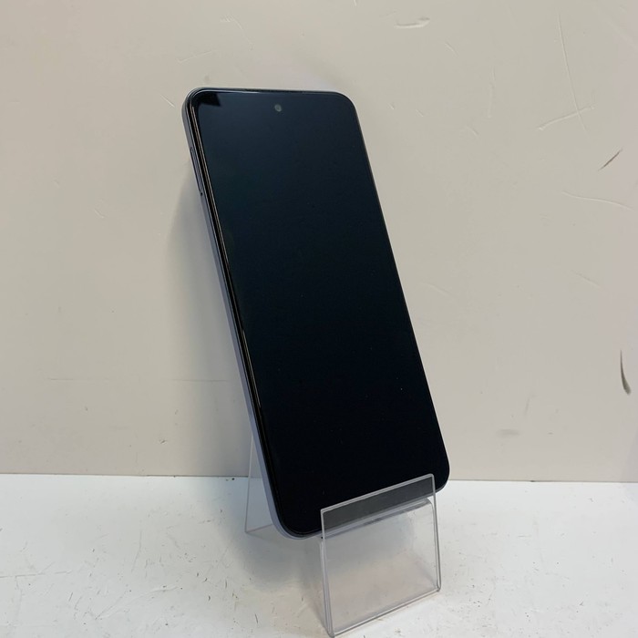 Смартфон Tecno POVA Neo 2 4/64 Серый