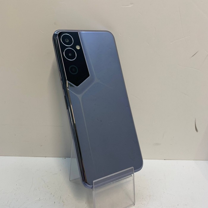 Смартфон Tecno POVA Neo 2 4/64 Серый