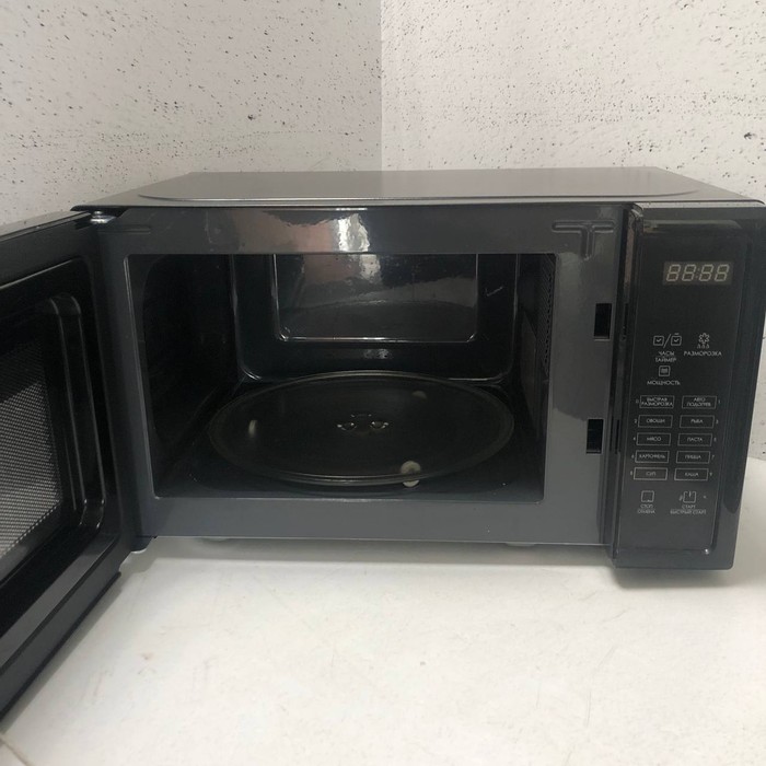 Микроволновая печь Redmond RM-2005D