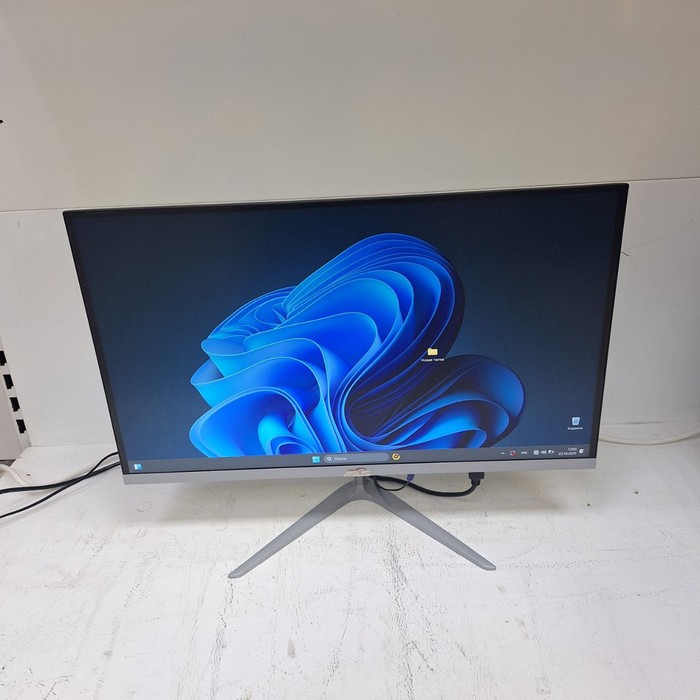 Монитор ASUS 75HZ