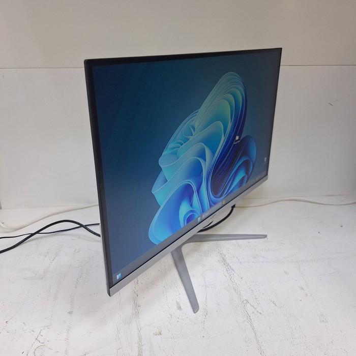 Монитор ASUS 75HZ