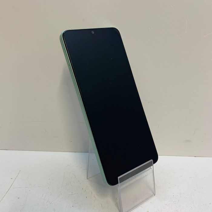 Смартфон Xiaomi Redmi A3x 3/64 Черный
