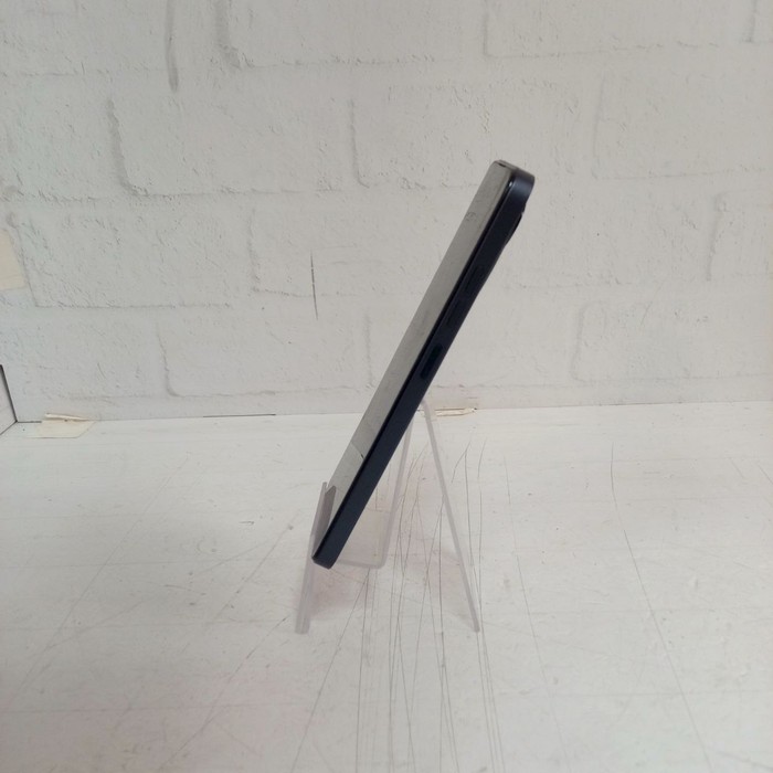 Смартфон Tecno Spark GO 1 3/64 Серый