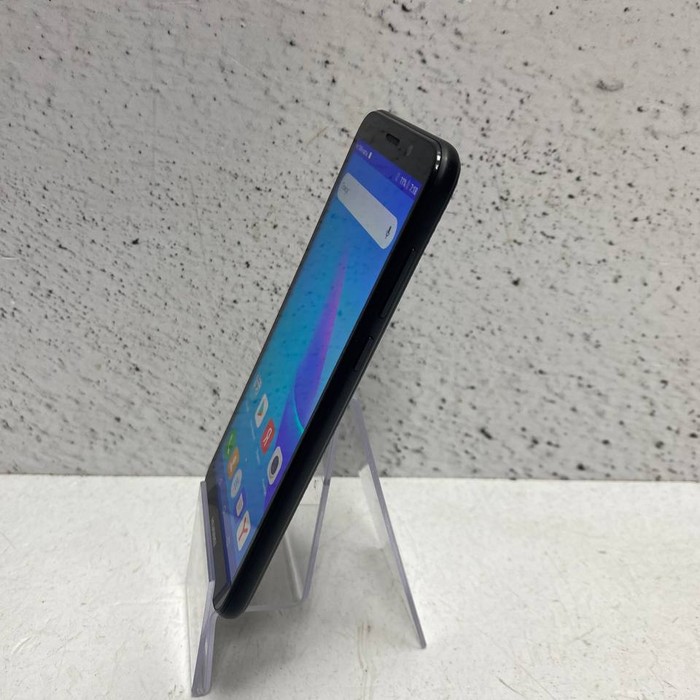 Смартфон Huawei Y5 Lite 1/16 Черный