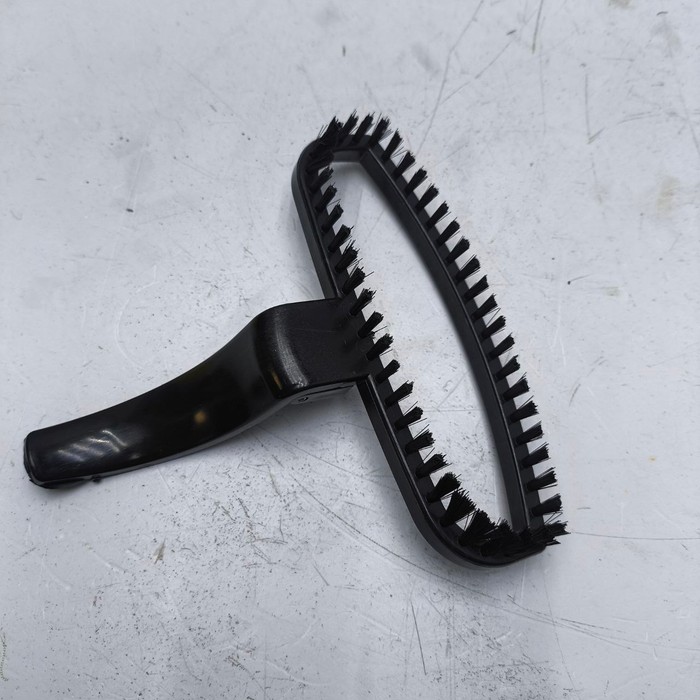 Отпариватель Mercury MC-6897