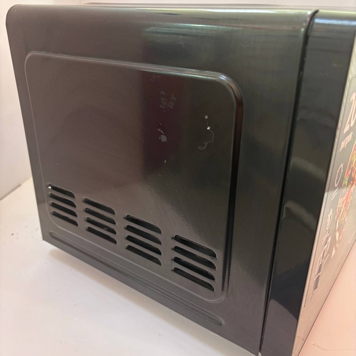 Микроволновая печь Tesler MM-2002