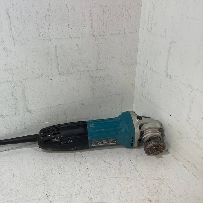 Болгарка Makita GA5030R