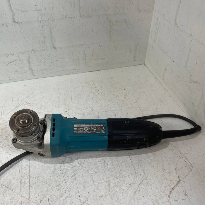 Болгарка Makita GA5030R