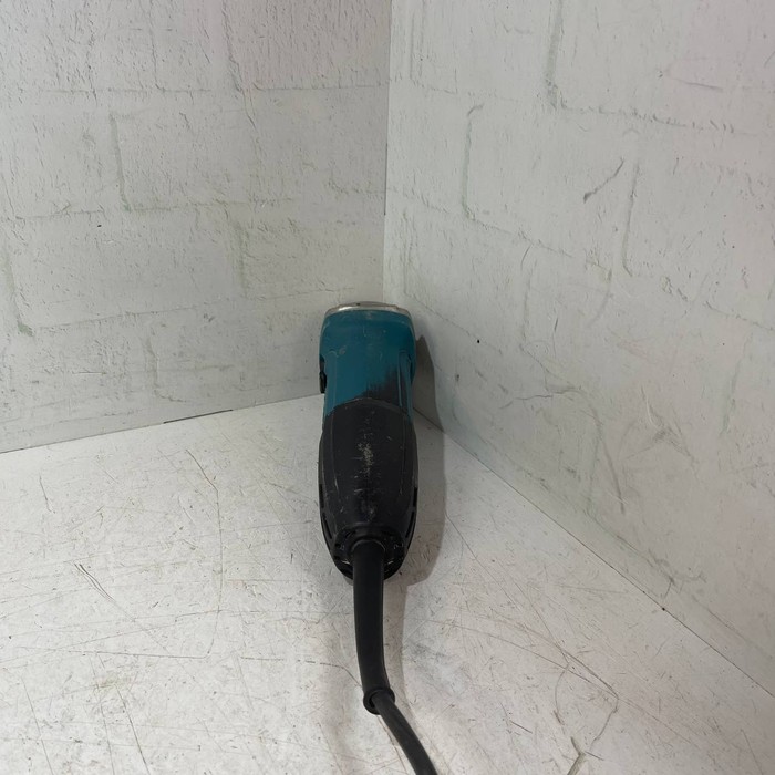 Болгарка Makita GA5030R