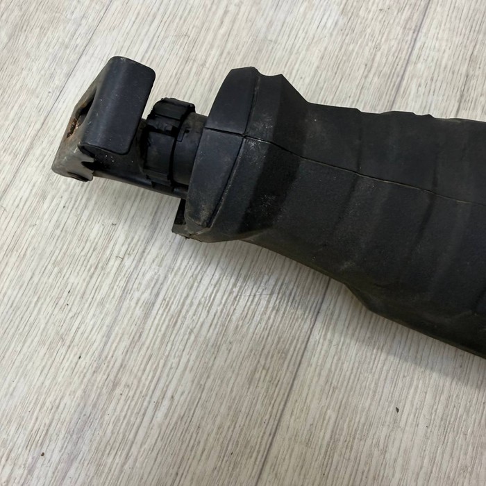 Сабельная пила Deko DKRS1300