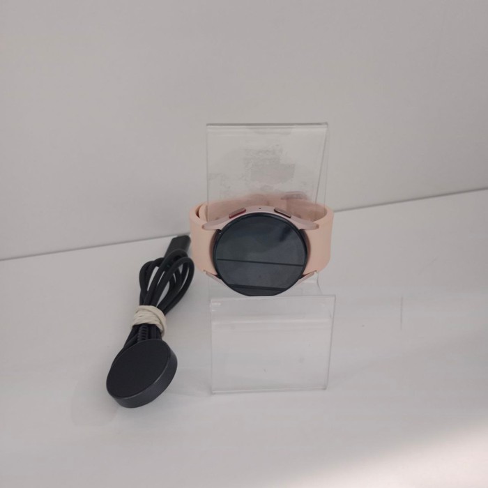 Смарт-часы Samsung Galaxy Watch 5 40mm