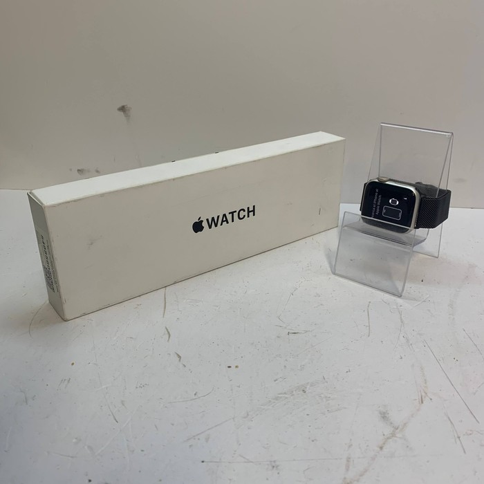 Смарт-часы Apple Watch series SE Gen 2 40мм