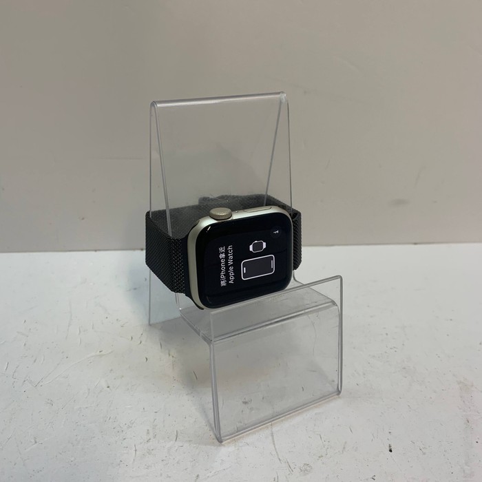Смарт-часы Apple Watch series SE Gen 2 40мм