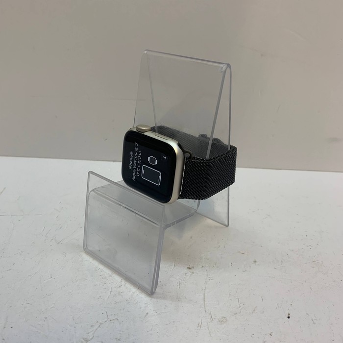 Смарт-часы Apple Watch series SE Gen 2 40мм