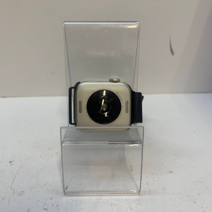 Смарт-часы Apple Watch series SE Gen 2 40мм