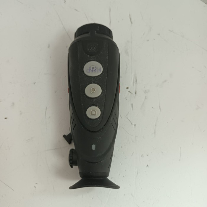 Тепловизор iRay xEye E3 Max V3