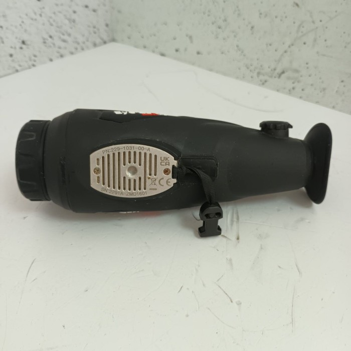 Тепловизор iRay xEye E3 Max V3