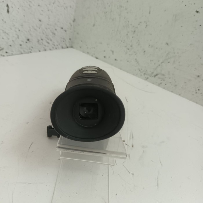 Тепловизор iRay xEye E3 Max V3