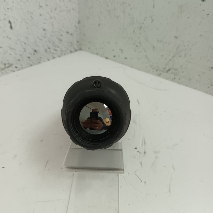 Тепловизор iRay xEye E3 Max V3