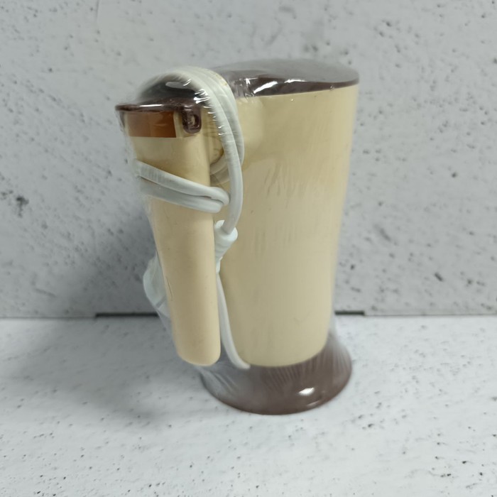 Чайник компакт 0,5л