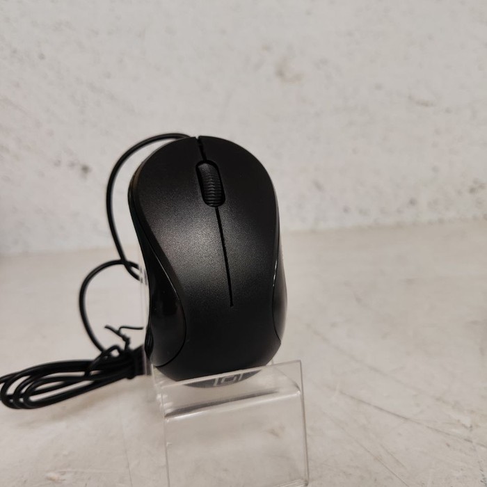 Мышь Оклик 115S