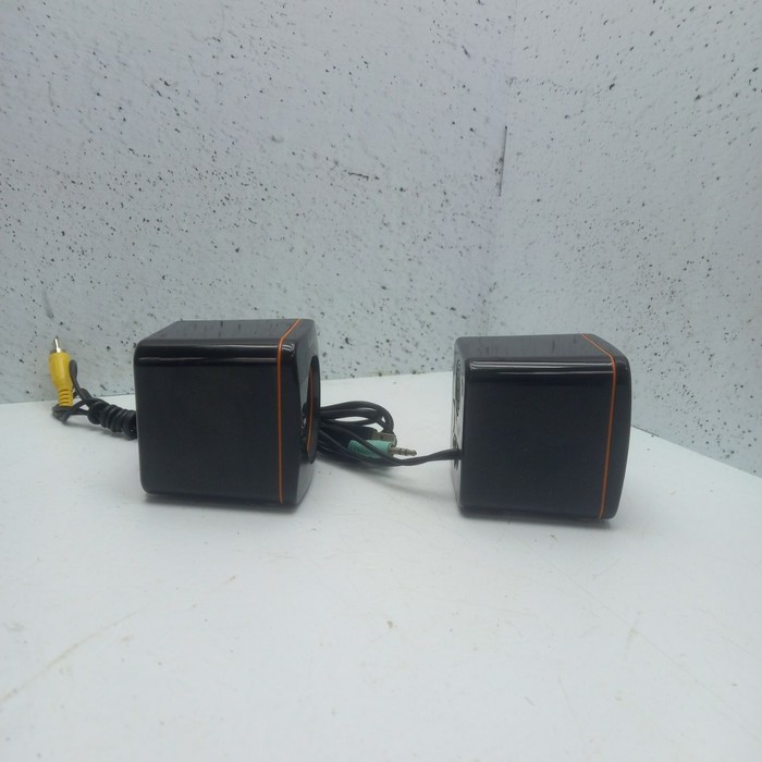 Колонки для дома Defender SPK 530