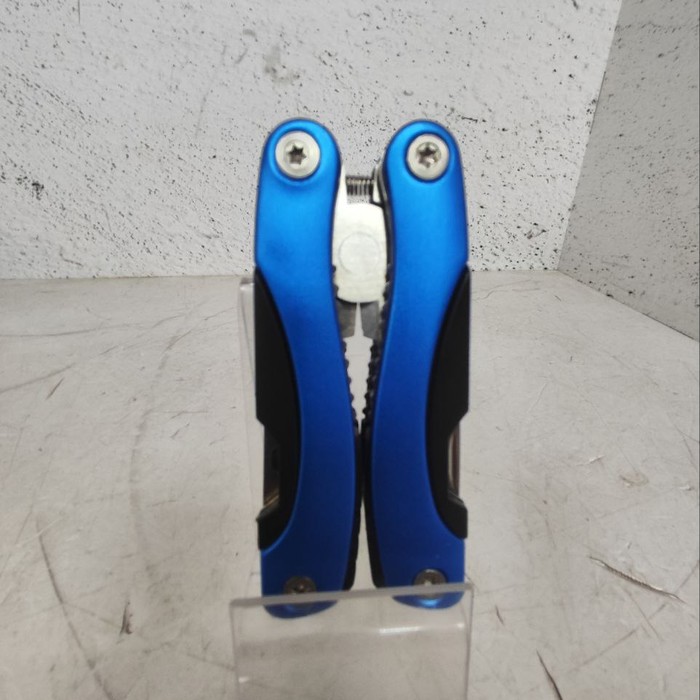 Нож Мультитул Плоскогубцы