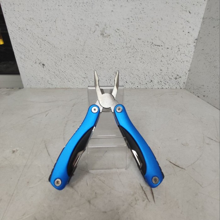Нож Мультитул Плоскогубцы