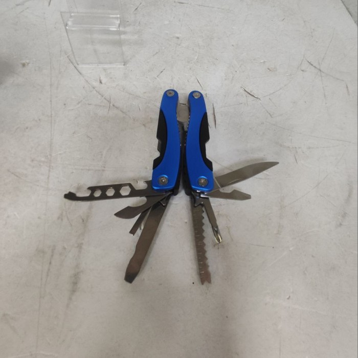 Нож Мультитул Плоскогубцы