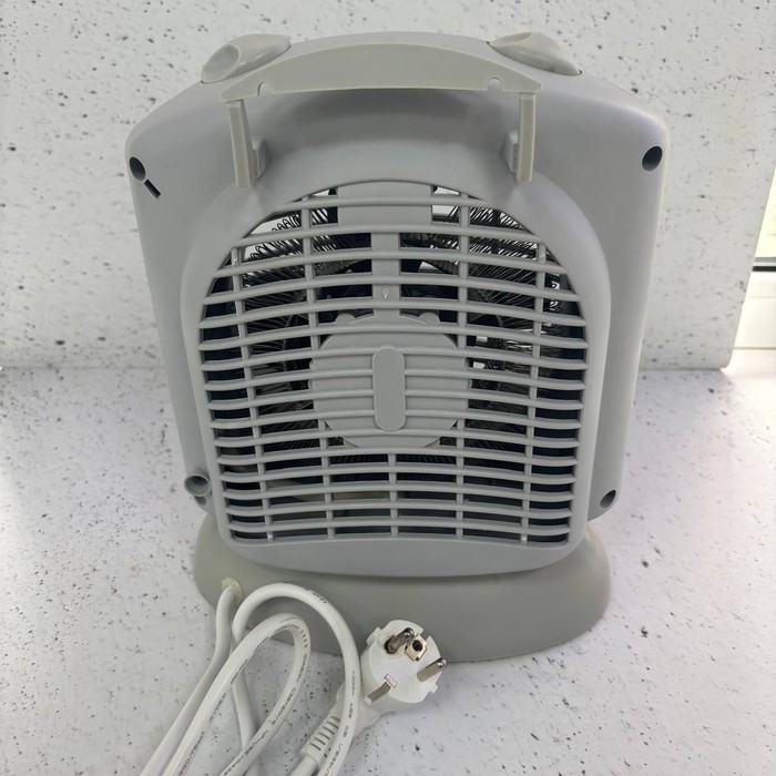 Тепловая пушка Уют BH-1602