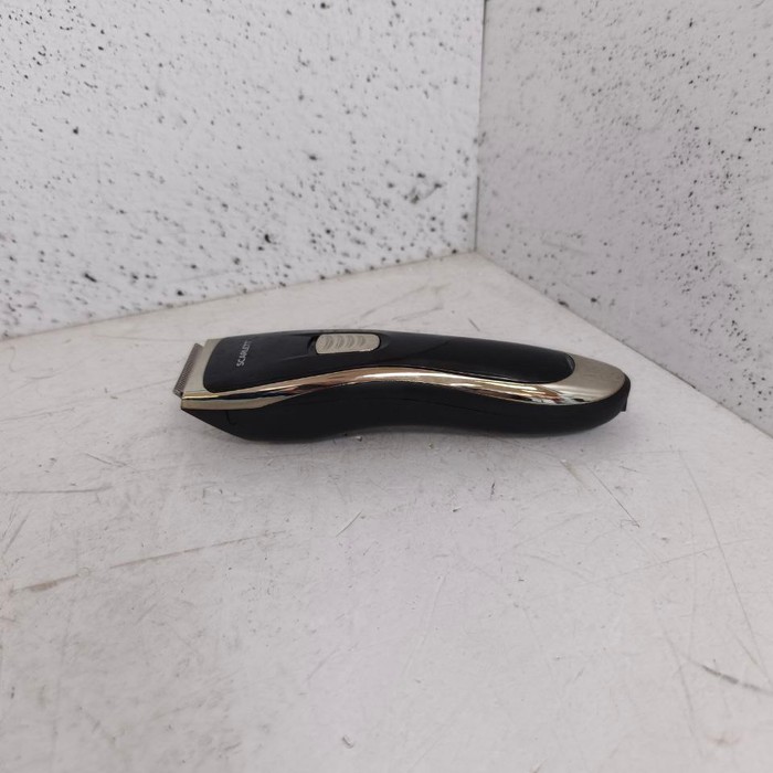 Машинка для стрижки Scarlett SC-HC63054