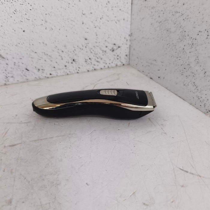 Машинка для стрижки Scarlett SC-HC63054