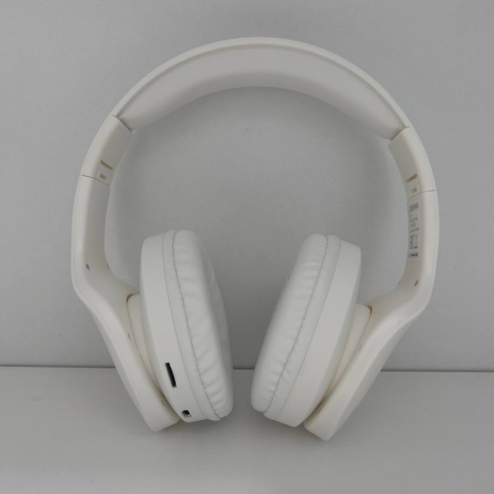 Наушники Digma BT-17