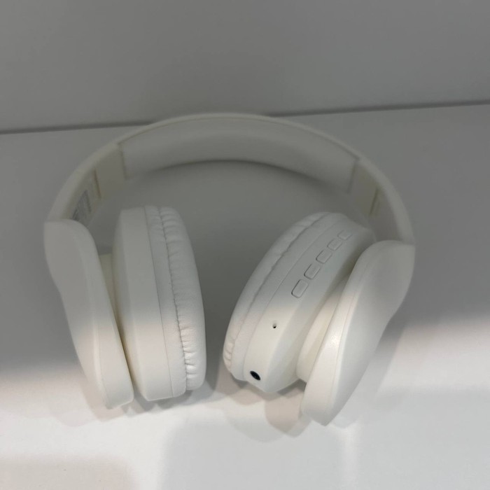 Наушники Digma BT-17