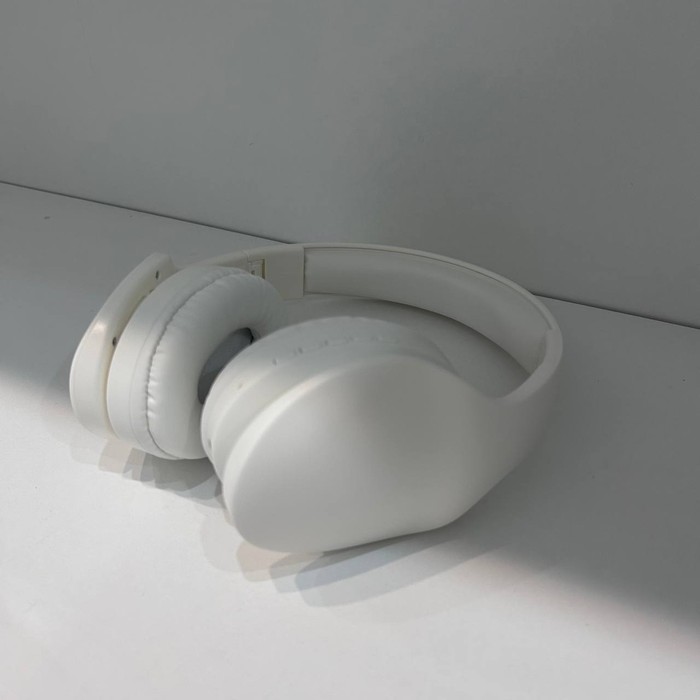 Наушники Digma BT-17