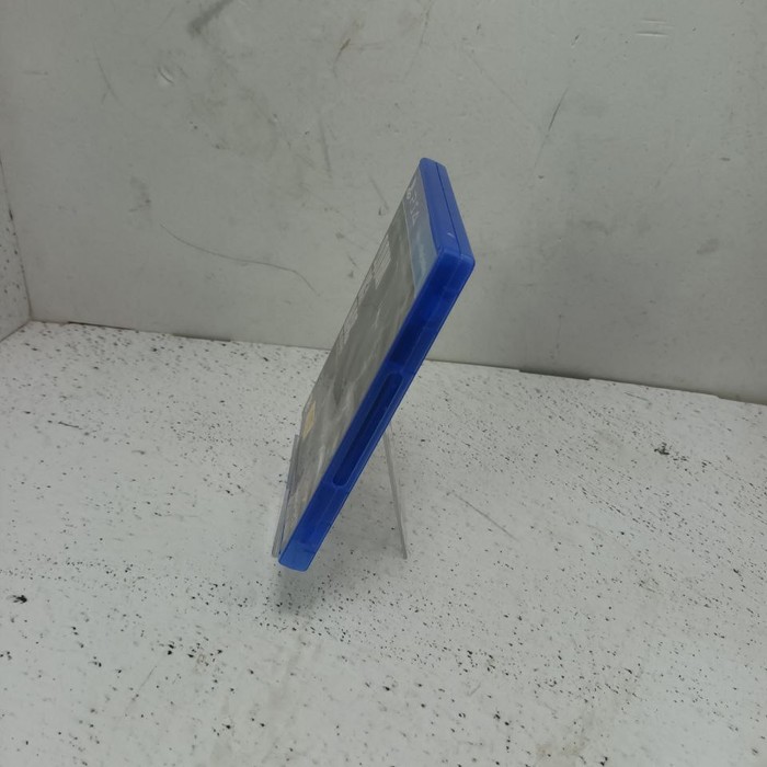 Диск Sony PlayStation 4 The Last Of Us Remastered