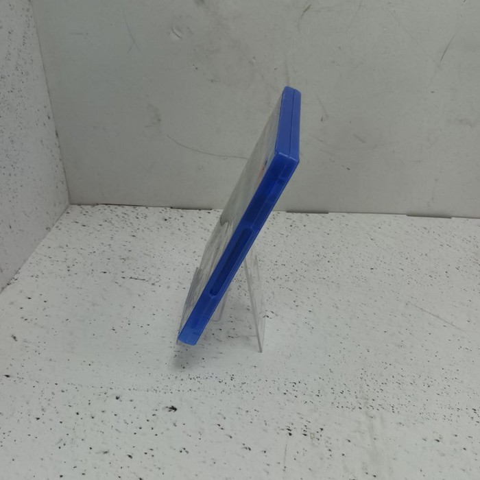 Диск Sony PlayStation 4 God of War