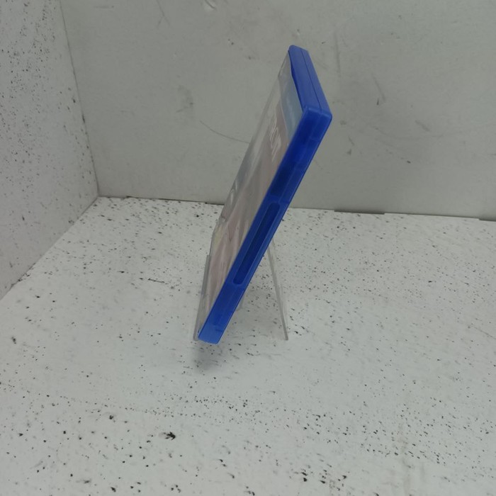 Диск Sony PlayStation 4 Detroit: Become Human