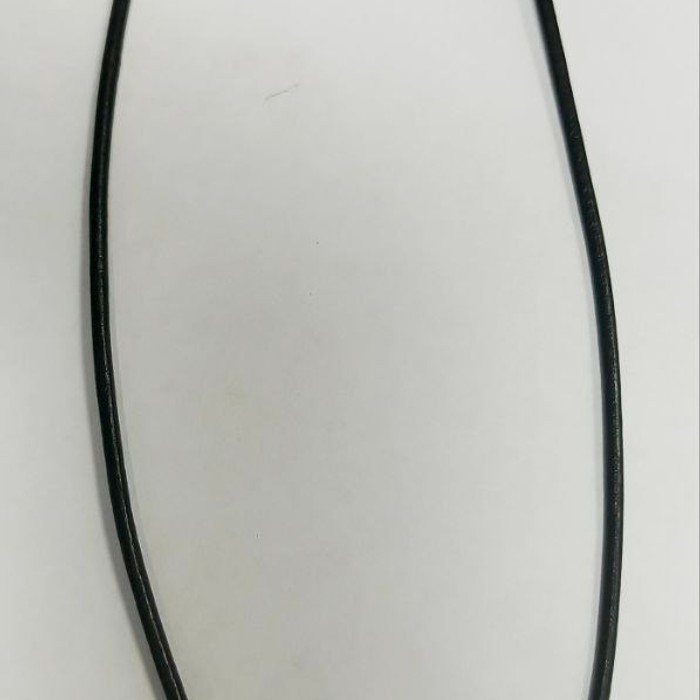 Колье Золото 585