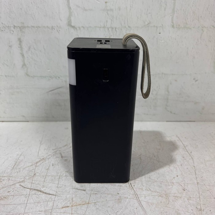 Беспроводное зарядное устройство Hoco J86 50000 mAh