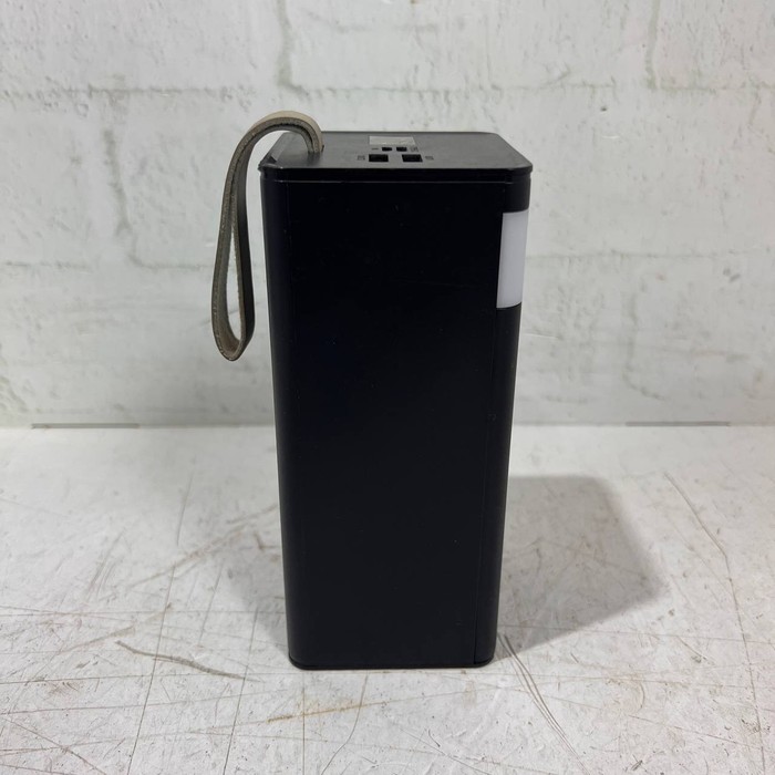 Беспроводное зарядное устройство Hoco J86 50000 mAh