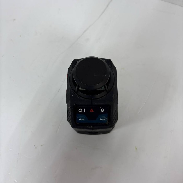 Лазерный уровень Bosch GLL 2-20