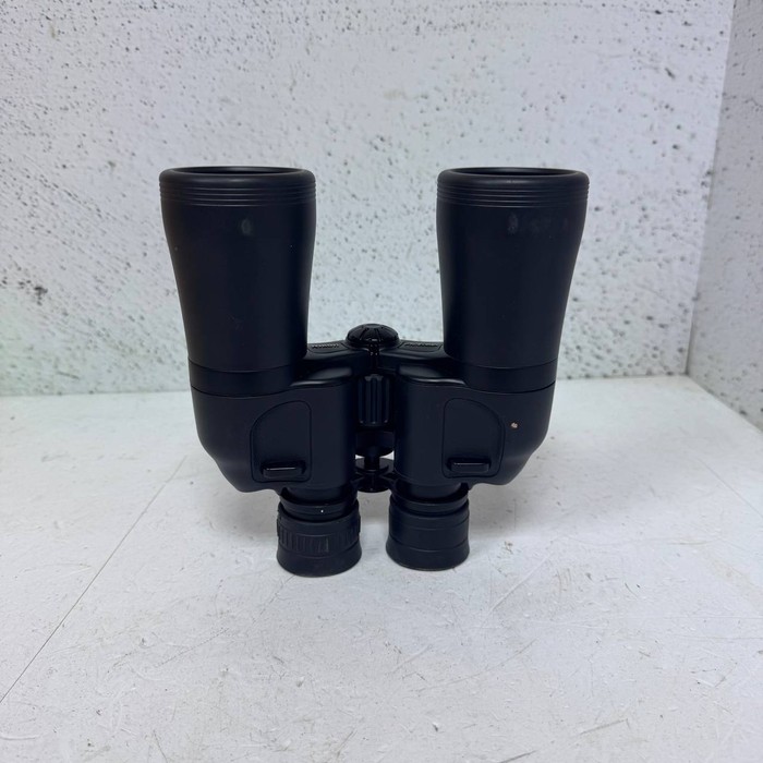 Бинокль Nikon Action 16*50 4.1